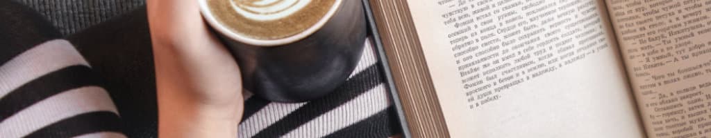 Cover image for blog category 